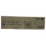 Тонер Xerox Versant 2100 3100 4100 синій (cyan) (006R01635)